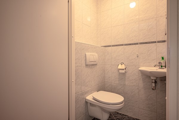 Medium property photo - Beijerland 64, 8302 NV Emmeloord